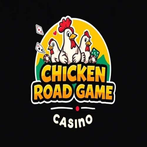 Chicken road gioco casinò(Chicken road)