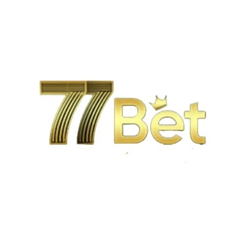 77Bet(77Bet)