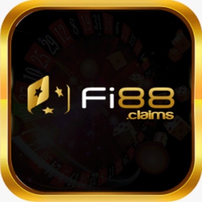 Fi88claims(Fi88)