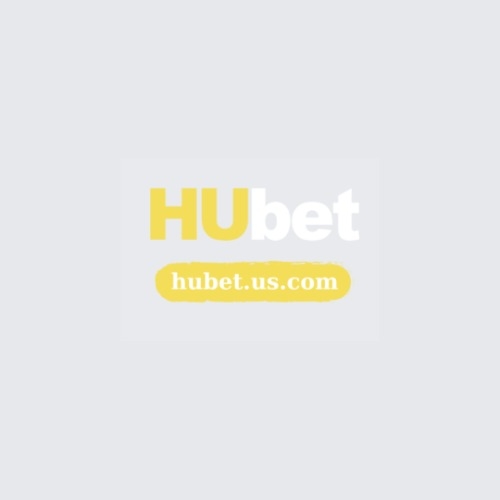 hubetuscom(HuBet 🔥 Nhà Cái Cá Cược Online Uy Tín, Nạp Rút Nhanh 2025)