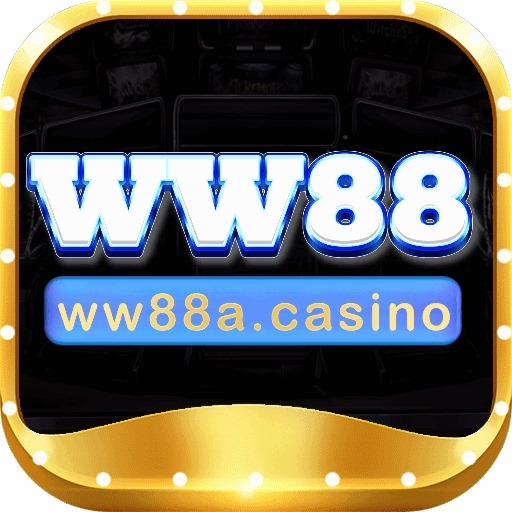 WW88acasino(WW88 – Nhà cái cá cược trực tuyến uy tín, đa dạng trò chơi)