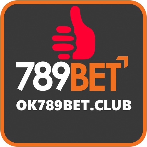 ok789betclub(789BET)