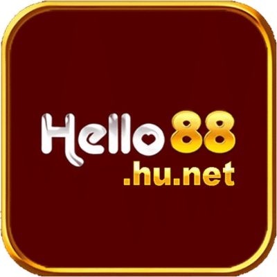Hello88(Hello88)