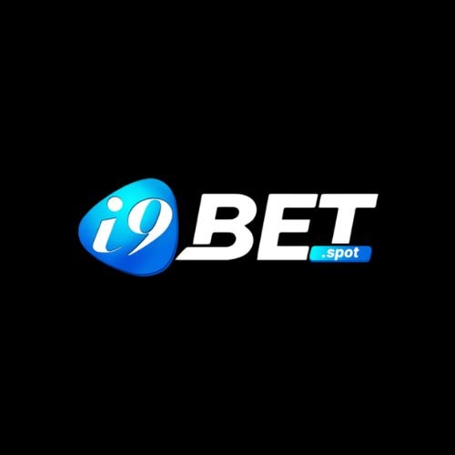 i9BET Spot(I9BET Link Chuẩn Không Chặn | Đăng Ký Nhận Ngay 88K)