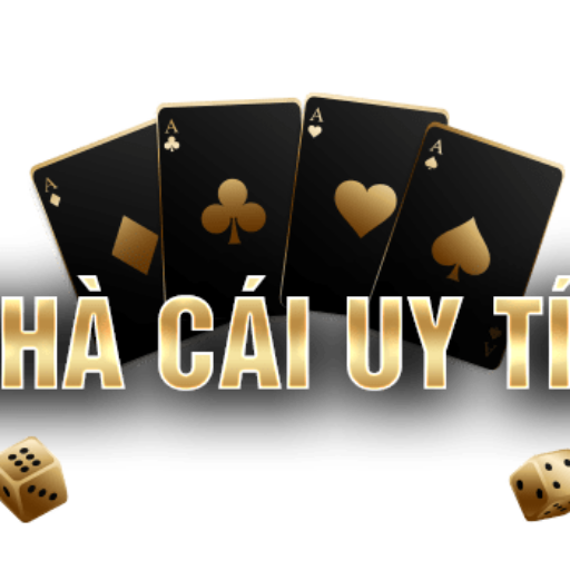 Nhà cái uy tín