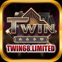 TWIN68(TWIN68)