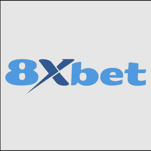 8xbet68club(8XBET ⚜️THIÊN ĐƯỜNG GIẢI TRÍ CÁ CƯỢC 8X BET 【8XBET68.CLUB])