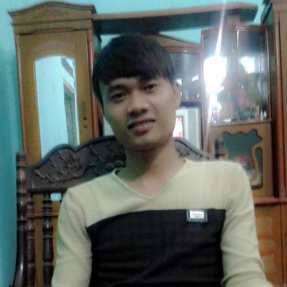 Nguyễn Xuân Việt(Nguyễn Xuân Việt)