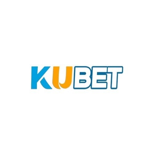 Kubet(Kubet - kubet685.com - Trang chủ chính thức Kubet 2024)