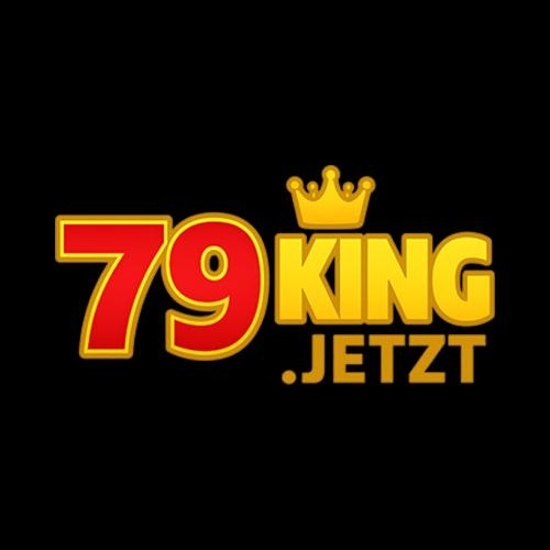 79King Vương Quốc Giải Trí Đẳng Cấp(79King – Vương Quốc Giải Trí Đẳng Cấp Cho Game Thủ Việt)