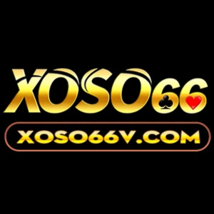 xoso66vcom(Xoso66)