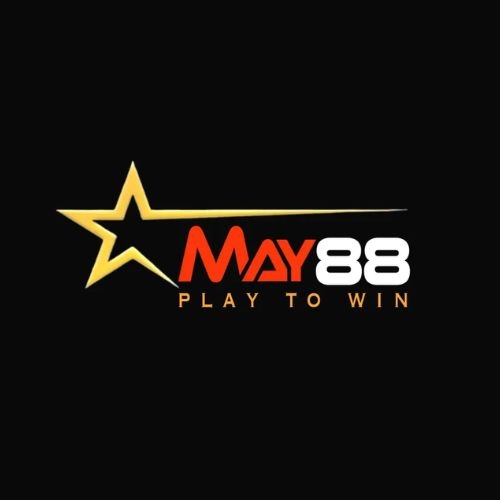 MAY88(MAY88)
