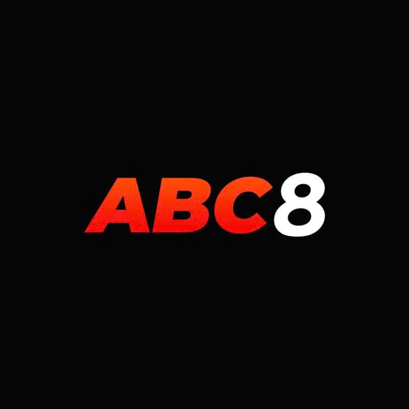 ABC8bet  club