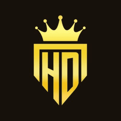 Sắt Mỹ Thuật HD(Sắt Mỹ Thuật HD)