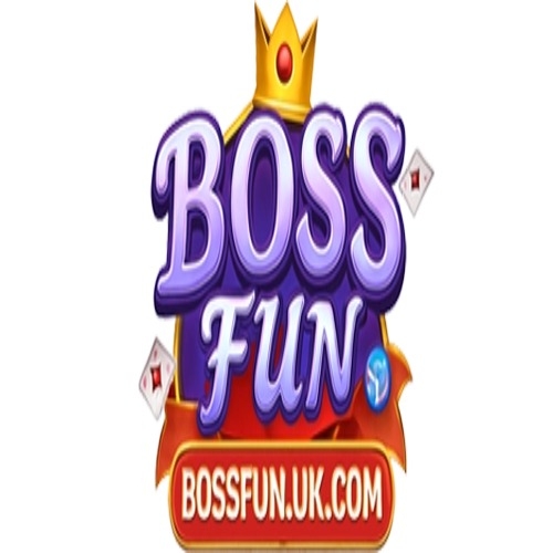 Bossfunukco(Bossfun – Nhà cái cá cược trực tuyến uy tín, đa dạng trò chơi giải trí)