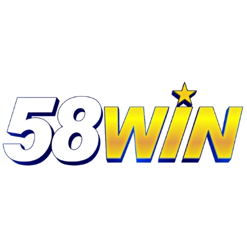 58WIN - Trang Chủ 58WIN – Link Vào 58WIN Mới Nhất
