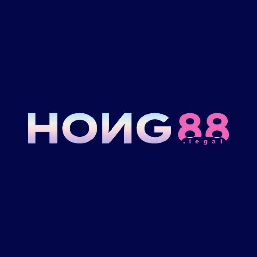 HONG88 NHÀ CÁI TẶNG TIỀN UY TÍN SÔ 1 VN(HONG88  NHÀ CÁI TẶNG TIỀN UY TÍN SÔ 1 VN LINK CHÍNH THỨC)