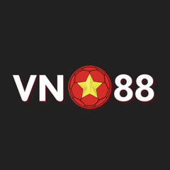 Nhacai vn88ie(Nhacai vn88ie)