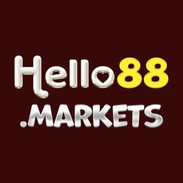 Hello88(HELLO88 – Bùng Nổ Cá Cược Với Tỷ Lệ Thưởng Cao Chưa Từng Có!)