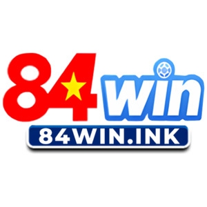 84WIN 2025(84WIN)