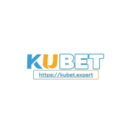 kubetexpert(KUBET  KU CASINO  Nhà Cái Cá Cược Đẳng Cấp Nhất 2025)