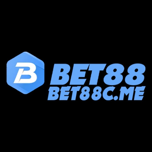 Bet88