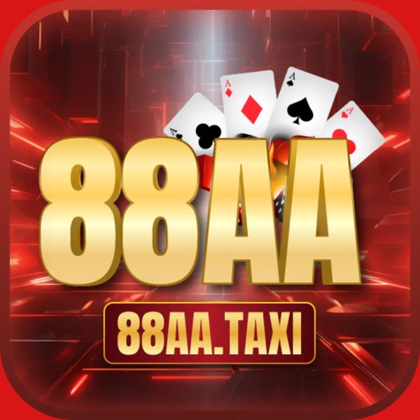 88aa(88aa)