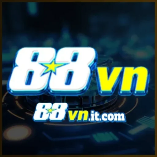 88vn it com(88vn)