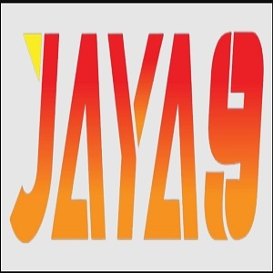 Jaya9(Jaya9)