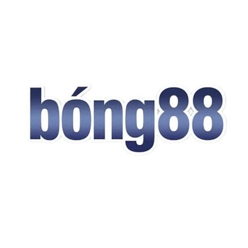 bong888 Fit(bong888 Fit)