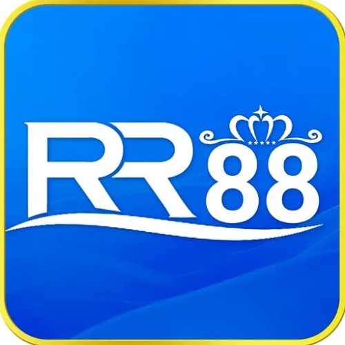 RR88(RR88)