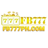 FB777(FB777 - Pinakamahusay na Website ng Pagtaya Online)