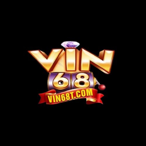 Vin68t(Vin68 - Trang Chủ Nhà Cái Cá Cược Uy Tín 2025 - Đăng Ký +188k)