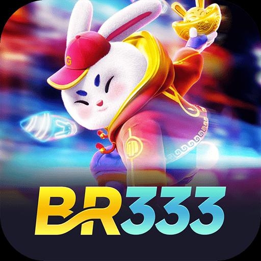🎰 br333 | Cassino Online,