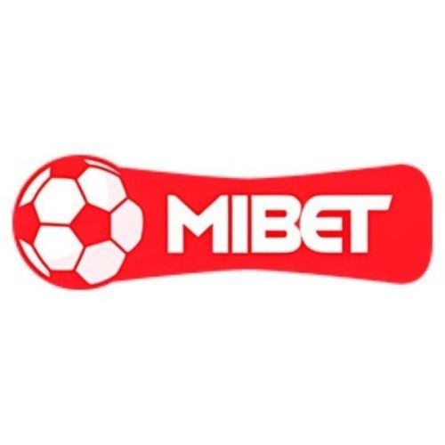 Nhà cái MIBET(MIBET)