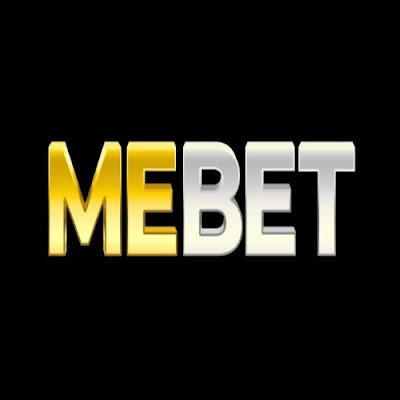 MEBET com(MEBET)
