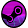 steam rip(steam rip)