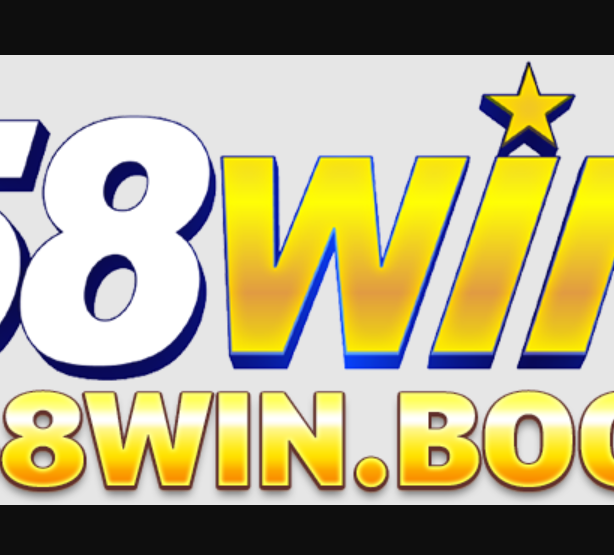 58win