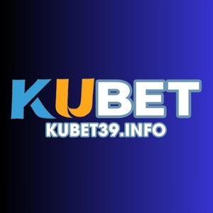 KUBET Casino(KUBET Casino)