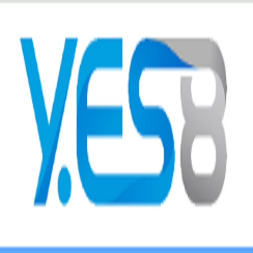 YES8 SG(yes8sg01)