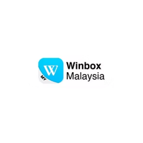 Online casino Malaysia