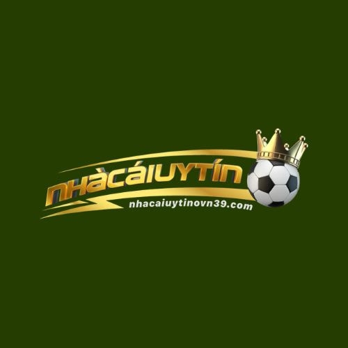 Nhacaiuytinovn39 Com