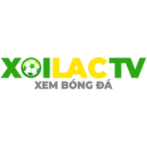 bensmaialab.org lua dao nguoi dung(bensmaialab.org  lua dao nguoi dung)