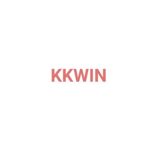 kkwin band(kkwin band)