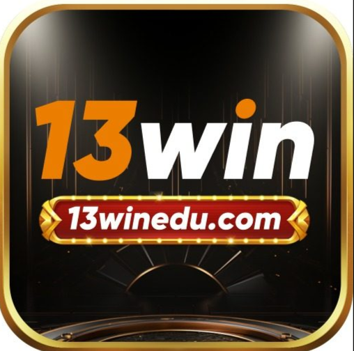 13winedu com