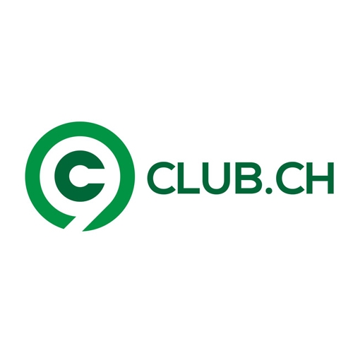 9CLUB CH- Nhà Cái Cá Cược Bóng Đá Online