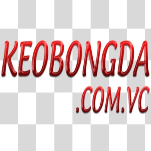 Kèo Bóng Đá Hôm Nay(Kèo Bóng Đá Hôm Nay – Tỷ Lệ Cá Cược Chuẩn Nhất)