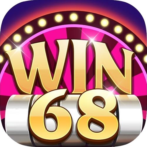 Win68(Win68 – Link tải Win68 cổng game đổi thưởng uy tín, cực mượt)
