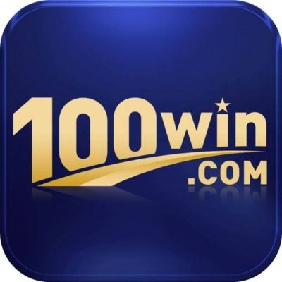 100WIN(100WIN)