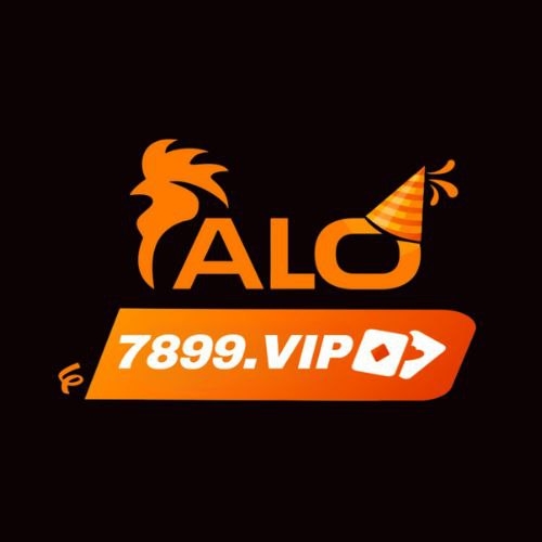 ALO789